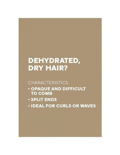 Morphosis Sublimis Oil Conditioner - 1L