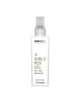 Morphosis Sublimis Oil All Day Emulsion - 150ml