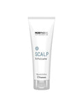 Morphosis Scalp Exfoliate - 150ml