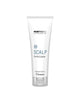 Morphosis Scalp Exfoliate - 150ml