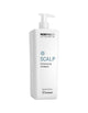 Morphosis Scalp Cleansing Shampoo - 1000ml
