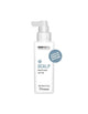 Morphosis Scalp Destress Serum - 100ml