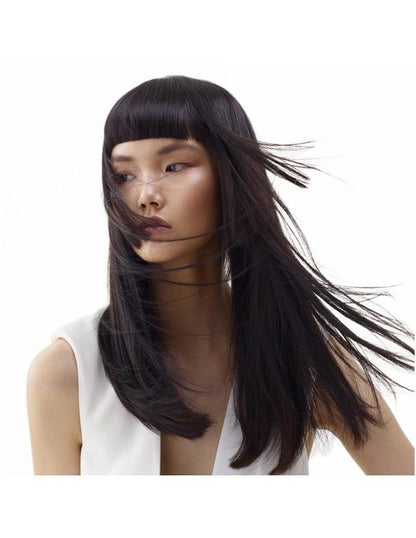 Morphosis Scalp Destress Shampoo - 1000ml