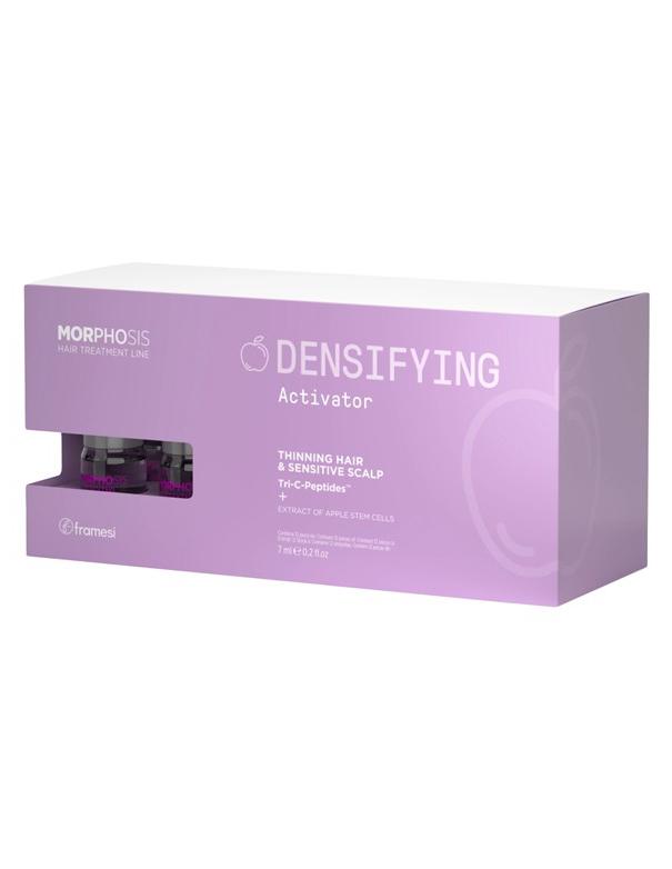 Morphosis Densifying Activator - 7ml