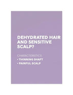 Morphosis Densifying Activator - 7ml