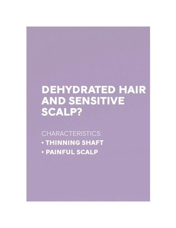 Morphosis Densifying Activator - 7ml