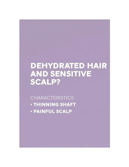 Morphosis Densifying Activator - 7ml