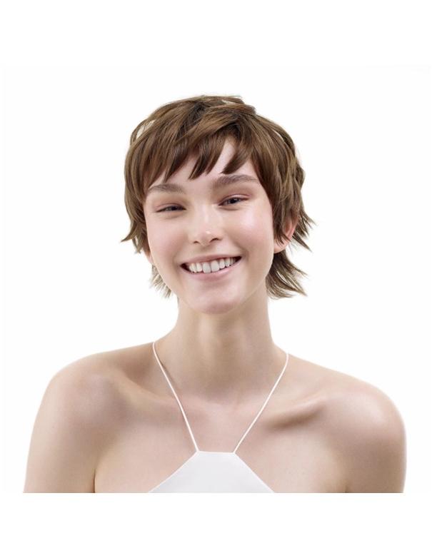 Morphosis Densifying Activator - 7ml