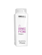 Shampooing Densifiant Morphosis - 250 ml