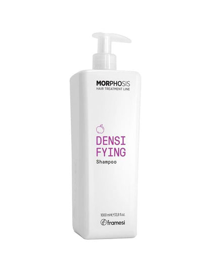 Morphosis Densifying Shampoo - 1000ml