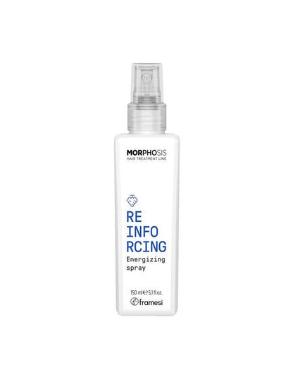 Morphosis Reinforcing Energizing Spray - 150ml