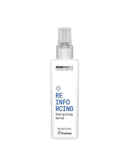 Morphosis Reinforcing Energizing Spray - 150ml