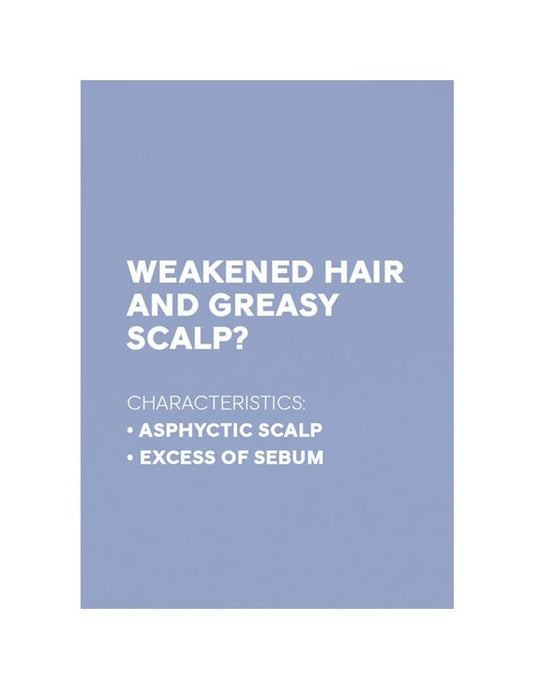 Morphosis Reinforcing Energizing Spray - 150ml