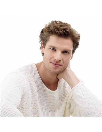 Morphosis Reinforcing Shampoo - 1000ml