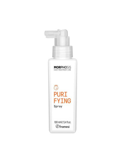 Morphosis Purifying Spray - 100ml