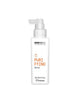 Morphosis Purifying Spray - 100ml