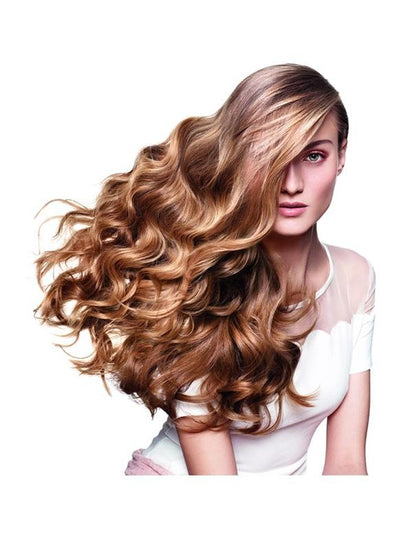 Morphosis Love Extension Shampoo - 250ml