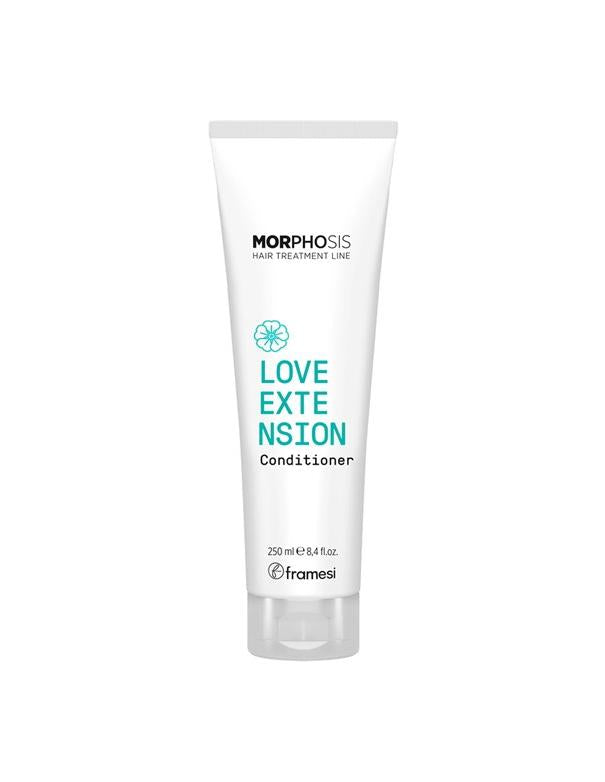 Morphosis Love Extension Conditioner - 250ml