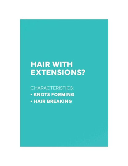 Morphosis Love Extension Conditioner - 250ml