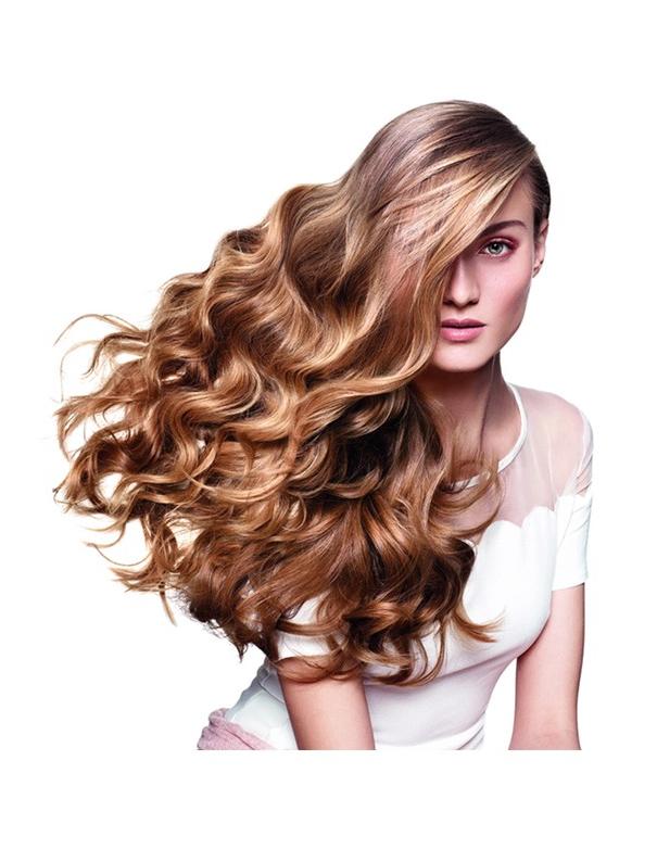 Morphosis Love Extension Conditioner - 250ml