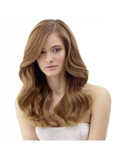 Morphosis Restructure Shampoo - 250ml