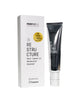 Morphosis Restructure Hair Leave-In Molecular Booster - 100ml