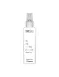 Morphosis Restructure Leave-In - 150ml