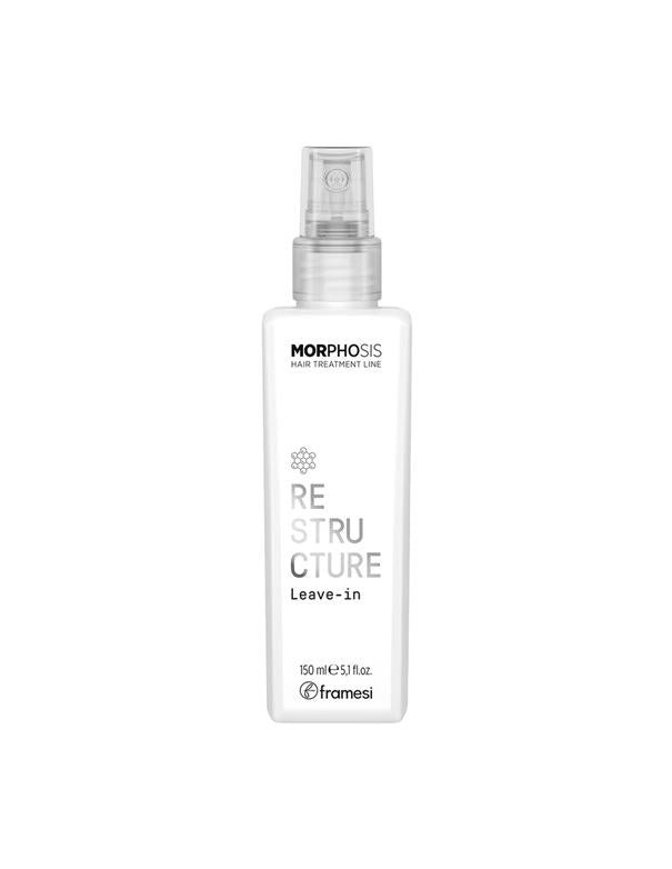 Morphosis Restructure Leave-In - 150ml