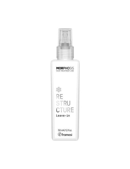 Morphosis Restructure Leave-In - 150ml
