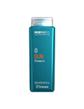 Morphosis Sun Shampoo - 250ml