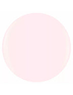 Morgan Taylor Nail Polish - I'M Charmed