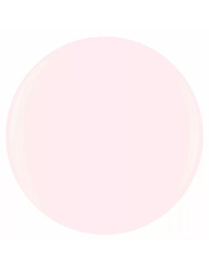 Morgan Taylor Nail Polish - I'M Charmed