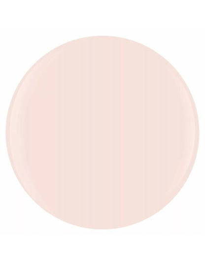 Morgan Taylor Nail Polish - Sweet Surrender