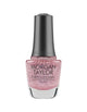 Morgan Taylor Nail Polish - Sweetest Thing