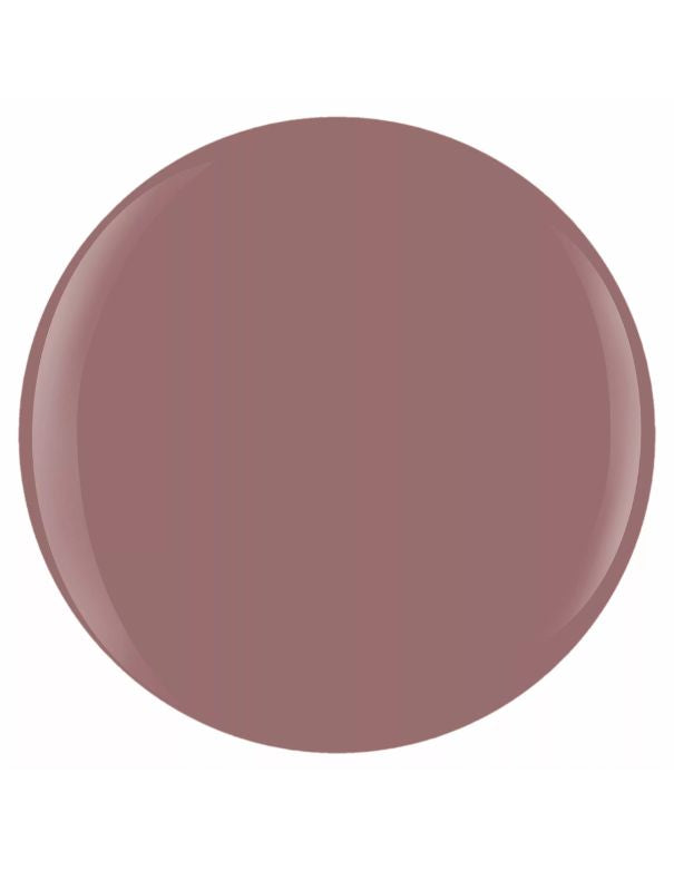 Morgan Taylor Nail Polish - Coming Up Roses