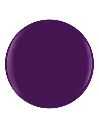 Morgan Taylor Nail Polish - Reign Supreme