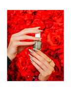 Morgan Taylor Nail Polish - Golden Garden Gala