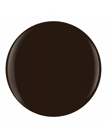 Morgan Taylor Nail Polish - Dark Empress