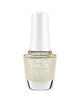 Morgan Taylor Nail Polish - Catching Some Glaze