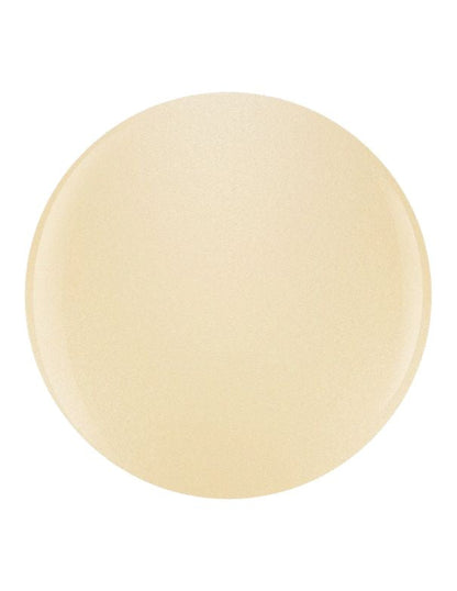 Morgan Taylor Nail Polish - Sunburst Your Bubble