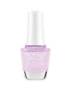 Morgan Taylor Nail Polish - Lucidly Lavender
