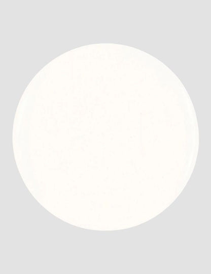 Morgan Taylor Nail Polish - ARCTIC FREEZE