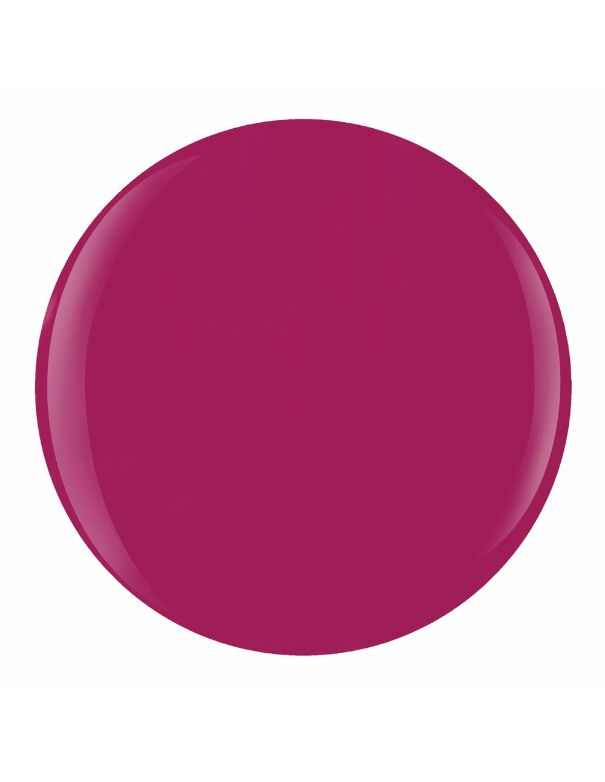 Morgan Taylor Nail Polish - CARNAVAL HANGOVER