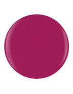 Morgan Taylor Nail Polish - CARNAVAL HANGOVER