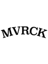 MVRCK