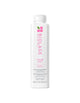 Biolage ColorLast Shampoo - 400ml