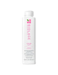 Biolage ColorLast Shampoo - 400ml