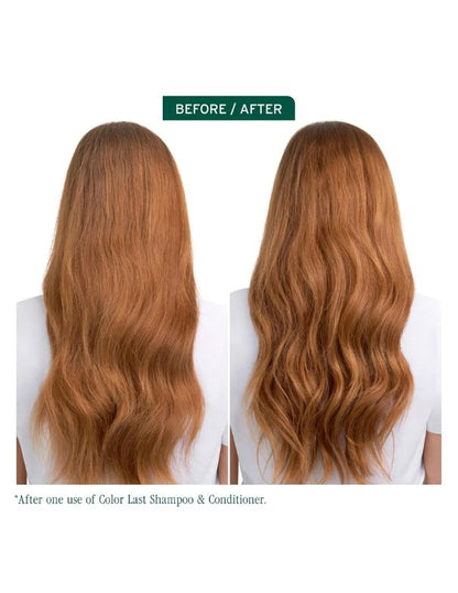 Duo de vacances Matrix Biolage ColorLast