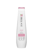 Biolage ColorLast Shampoo - 400ml