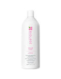 Biolage ColorLast Shampoo - 1L